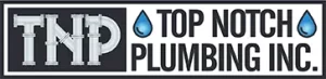 Top Notch Plumbing Inc, 91722